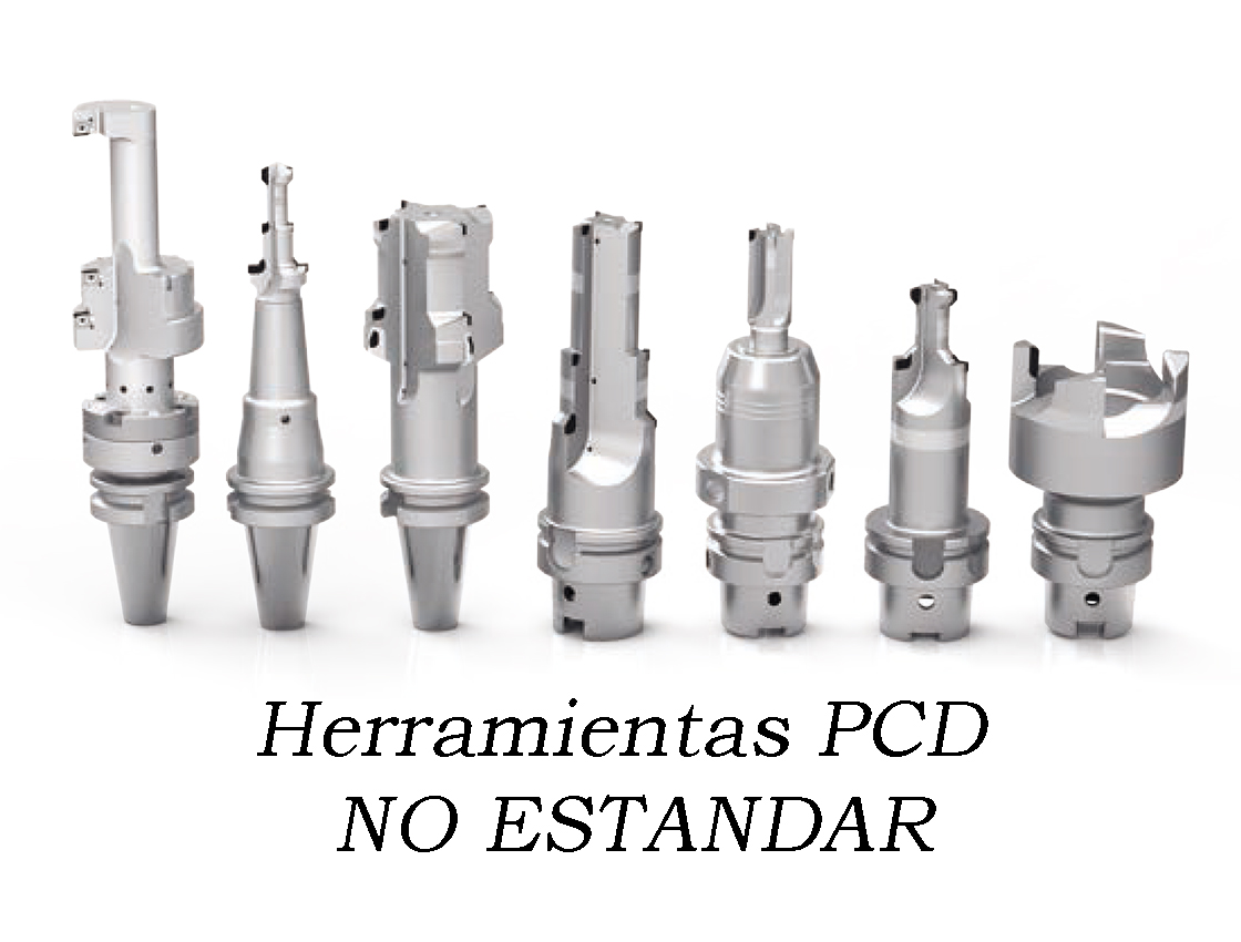 hercort, venta herramientas de corte, diseño y fabricación de herramientas especiales, torneado, roscado, perforado, tronzado y ranurado, fresado, rosario, santa fe